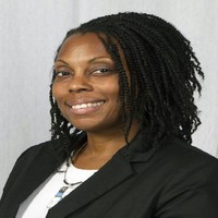 Miranda M J Parries, Ph.D., LCPC, NCC, ACS