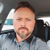 Kurt Van Der Kam