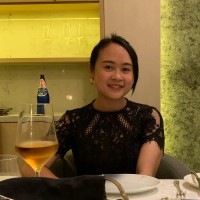 Arianne Blanco Weuthen