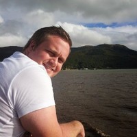 Christopher Devlin