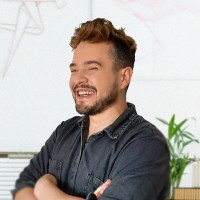 Carlos Rubio De Souza