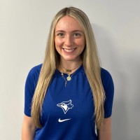 Kristen Brooks Ms, Lat, Atc