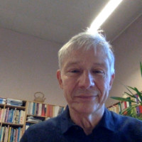Jens Hoff