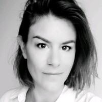 Sara Wino Jolivet / OCTO Technology