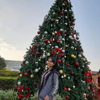 Bhavna Palande