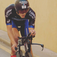 Lucas Amirault