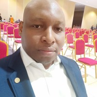 Ambrose Anavhe (Mos,Itil,Mcas,Mcsa,Mcp, Acipm,Hrpl,Anitad)