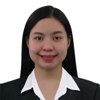 Myka Lovenne Bautista
