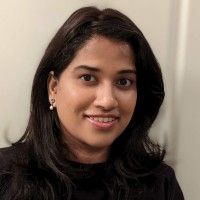 Nithya Rao
