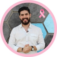 Aurelio Arellano