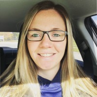 Rebecca Ibbotson