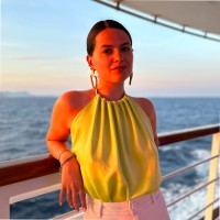 Carole Matthews Poblete