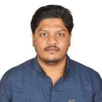 Veera Kumar