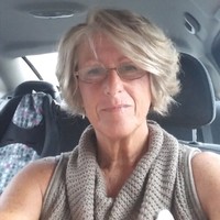 Christine Boyer