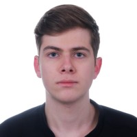 Martin Georgiev