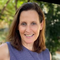 Brigid Brown-Assa