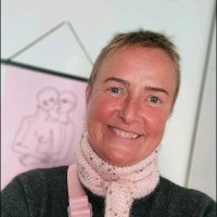 Dorthe Steffensen