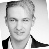 Nils Koch
