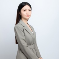 Sun Meiling