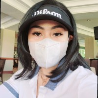 Zecye Mellincha P
