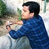Akashat Mishra
