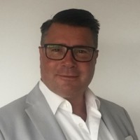 Luuk Sales