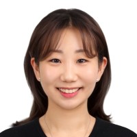 Soyeon Park