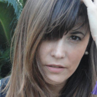 ximena ferrando