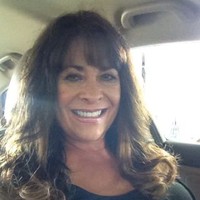 Kathleen Fisher