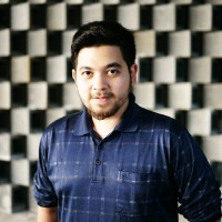 Chaedar Ambadar