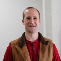 Luke Jefferson