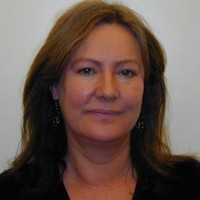 Jenni Humphrey