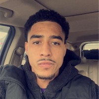 Logan Chase