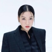Mo Chen