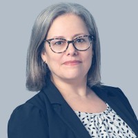 Nathalie Paquin