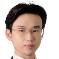 Will Chen