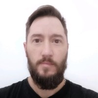 Erwin Segreto
