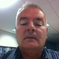 Paul Mccarthy