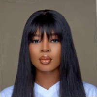 Shiela Uzorka