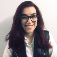 Beatriz López Tarancón