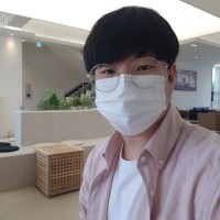 강민혁