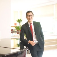 Mathias R
