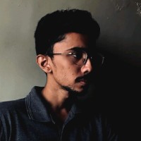 Daniyal Khan Durrani
