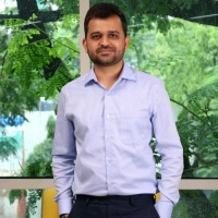 Durlabh K Jatania, Cfp