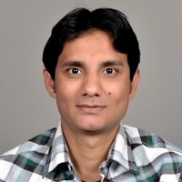Kunal Mujumdar