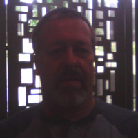 Matthew Riese