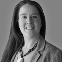 Cindy Barham