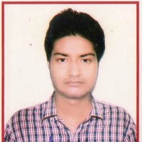 Vikas Tripathi