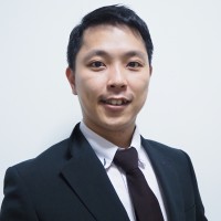 Steven Chong