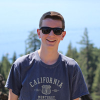 Nick Verducci